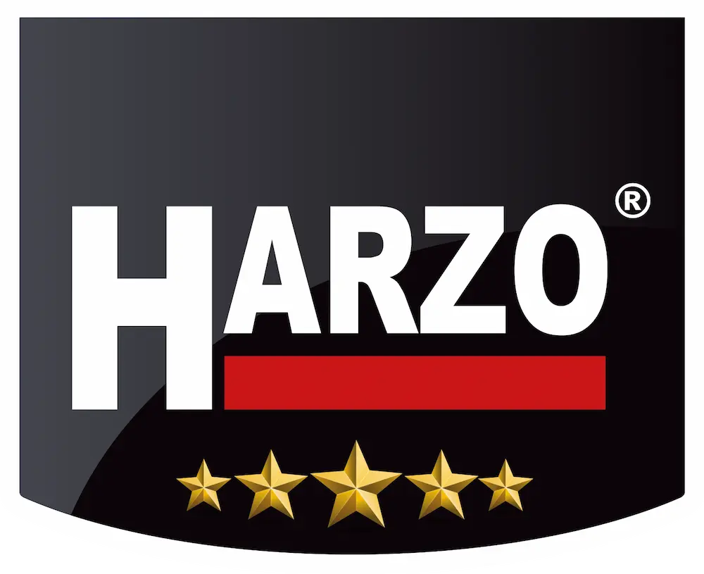 HARZO Falfelújítás, csempefelújítás bontás nélkül